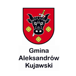 gmina aleksandrow kujawski