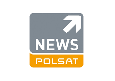 Polsat news