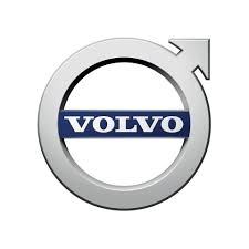 Volvo Auto Polska