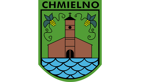 Gmina Chmielno