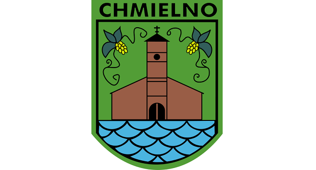 Gmina Chmielno