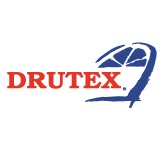Drutex S.A.