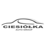 Ciesiółka Auto Group