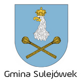 gmina Sulejówek