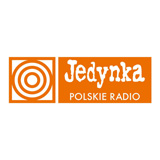 Polskie Radio – Jedynka