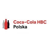 Coca Cola Hellenic Bottling Company