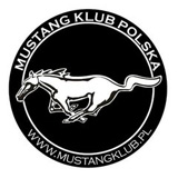 Mustang Klub Polska