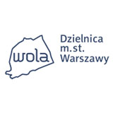 Urząd Dzielnicy Wola m. st. Warszawy